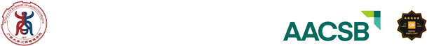 威廉williamhill体育